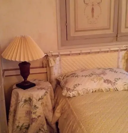 Lejlighed Dea Spoleto