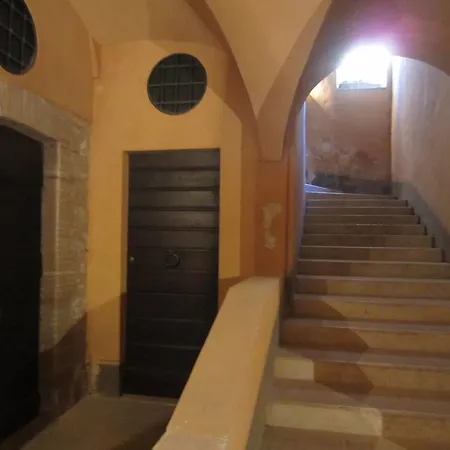 Dea Spoleto